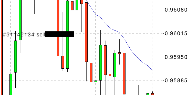 Forex network singapore