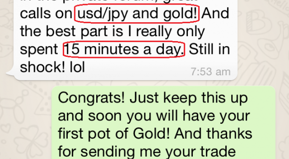 Turkisk lira kurs forex