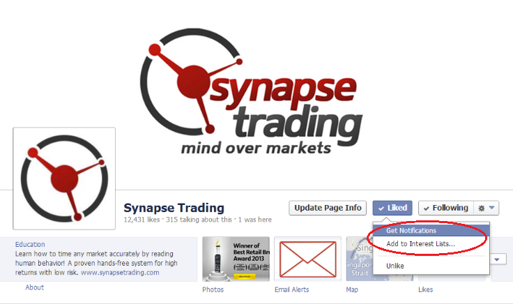 Saturday forex trading