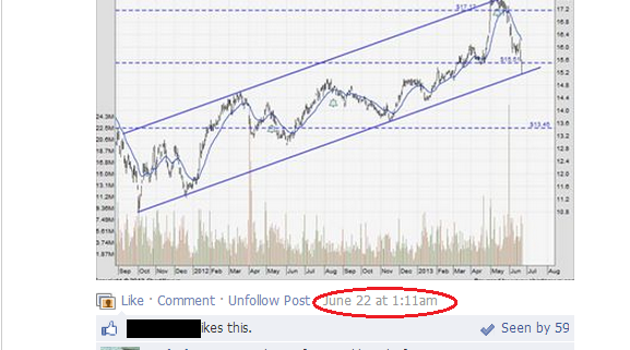 Ocbc singapore forex trading