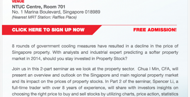 Group forex fb