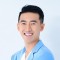Stuart Chng