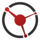 The Synapse Network