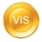 valueinvestingsingapore
