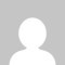 Ecc36e596b829486bb0a3765dd688baa
