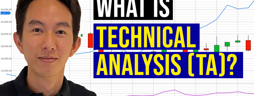 What Is Technical Analysis 845x321