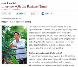 Interview With The Business Times Safe Version 300x256
