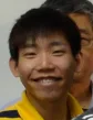 Andrew Oh