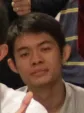 Cheng Wee