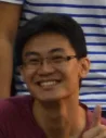 Shawn Lim