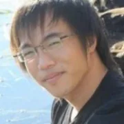 Justin Cheong