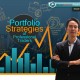 Portfolio Strategies Of Professional Traders