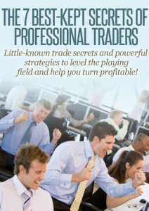 Best Kept Secrets Of Professional Traders1 212x300