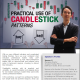 Practical Use Of Candlestick Patterns 1