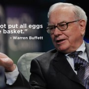 Warren Buffett 180x180