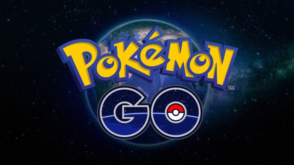 Pokemon Go Logo 1030x579