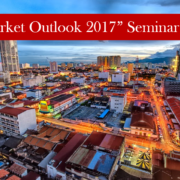Penang Market Outlook