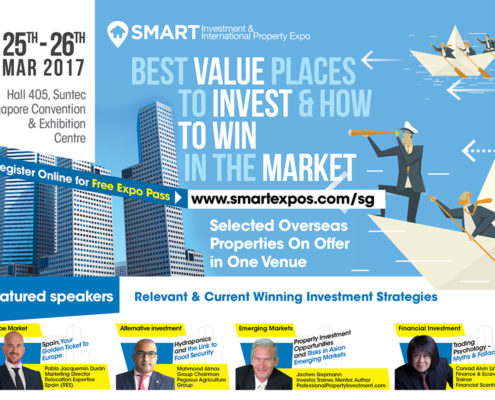 SMART Expo