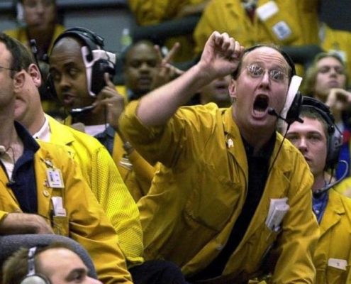 Best Currency Trades
