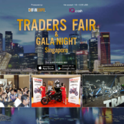 Traders Fair 180x180