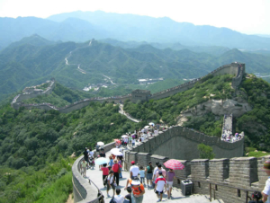Great Wall 300x226