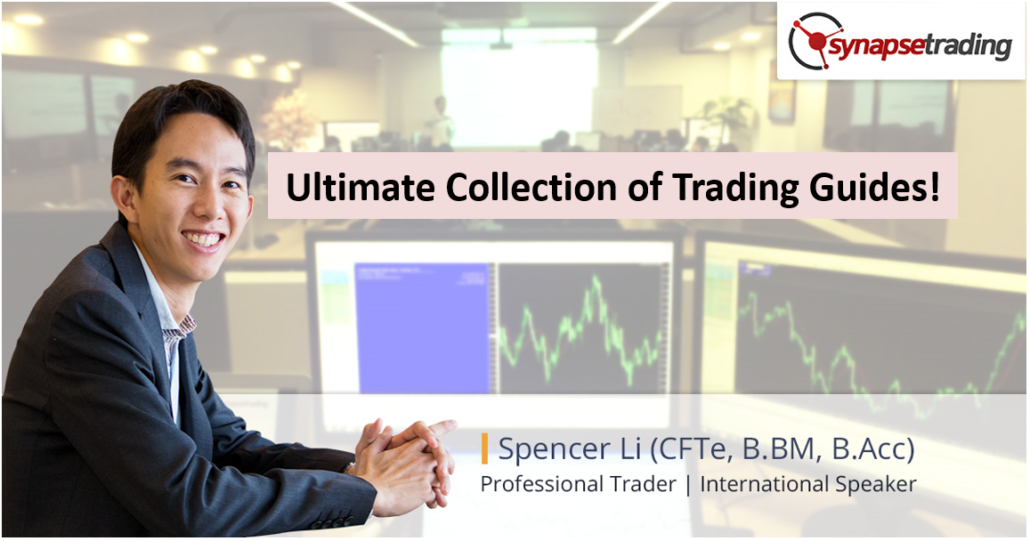 Free Trading Guides 1030x541