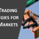 How To Trade Fast Markets