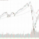 Market Analysis Pic 4 80x80