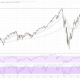 Market Analysis Pic 5 1 80x80