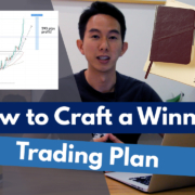 How To Craft A Winning Trading Plan 1