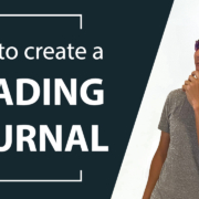 How To Create A Trading Journal Thumbnail