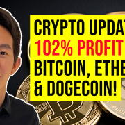 Crypto Updates Profits 180x180
