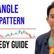 Thumbnail How To Trade Rectangle Price Patterns 180x180