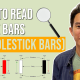 How To Read Price Bars Candlestick Charts