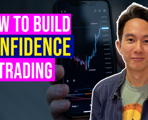 How To Build Confidence In Trading 1