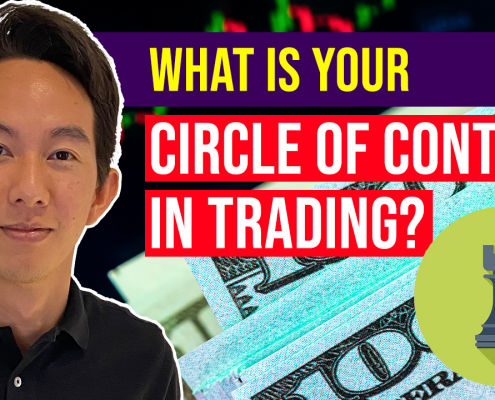 What Is Your Circle Of Control In Trading 1
