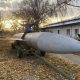 ICBM Ukraine 80x80