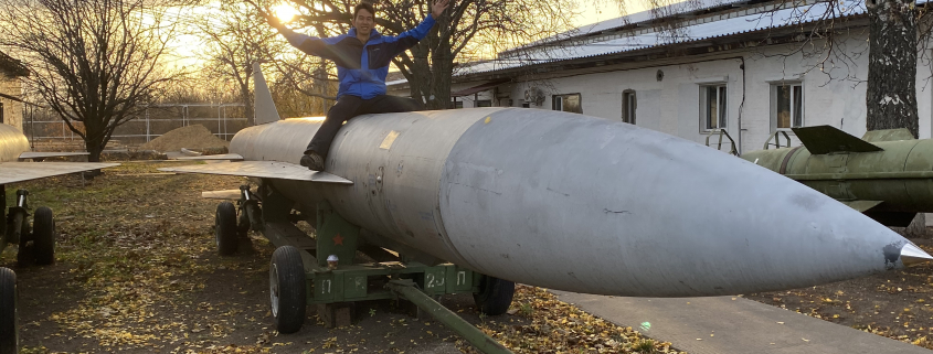ICBM Ukraine 845x321