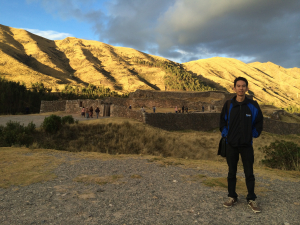 SA Peru 6