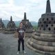 Borobudur 80x80