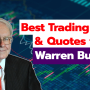 Best Trading Tips Quotes From Warren Buffett