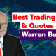 Best Trading Tips Quotes From Warren Buffett 80x80