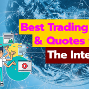 Best Trading Tips Quotes From The Internet 180x180