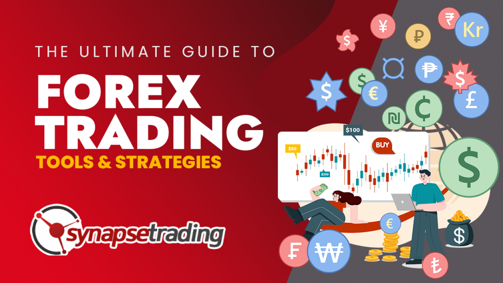 Forex Trading Guide 1030x579