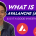 Thumbnail What Is Avalanche AVAX Cryptocurrency And Is It A Good Investment 36x36