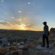 Cappadocia Turkey