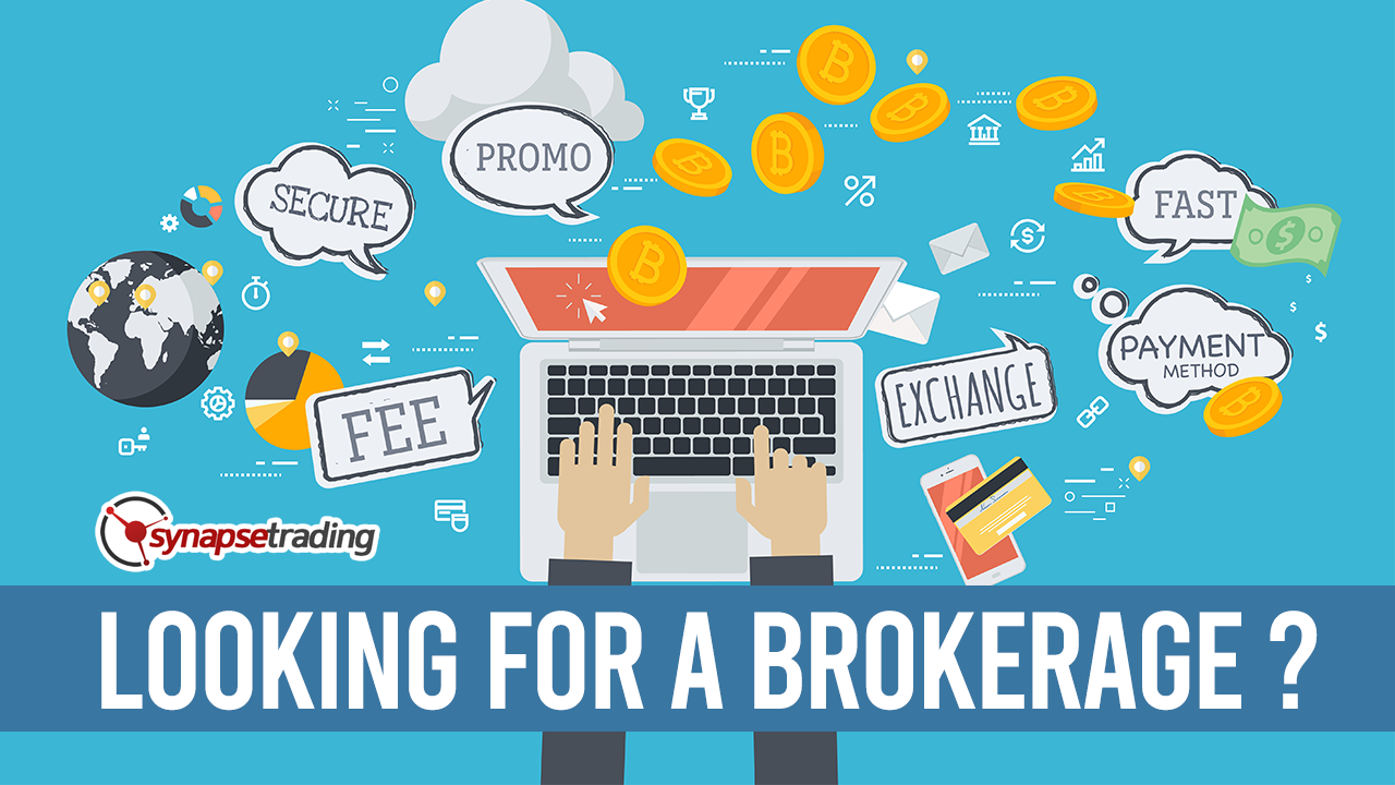 Looking For A Brokerage 2 Thumbnail