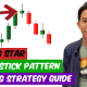 Thumbnail Evening Star Candlestick Pattern Trading Strategy Guide