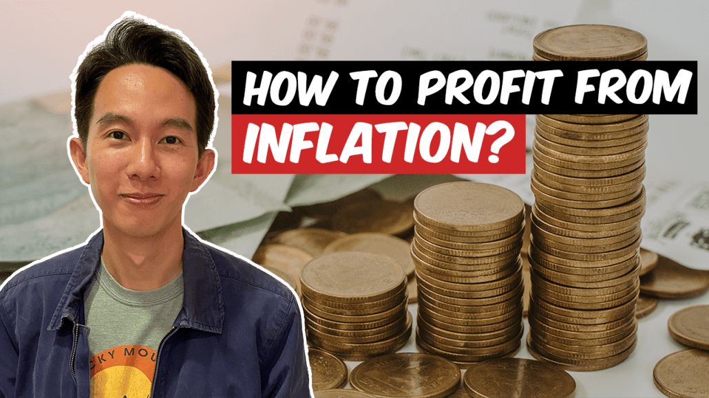 Thumbnail How To Profit From Inflation 1030x579