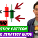 Thumbnail Piercing Pattern Candlestick Trading Strategy Guide 80x80